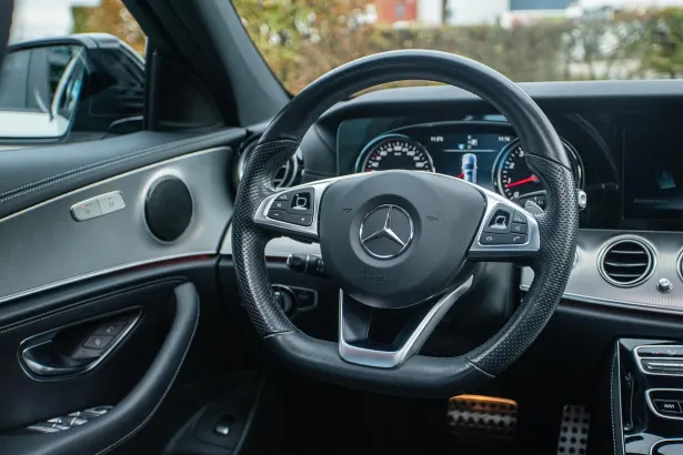 Πλαι Οτζο Καζίνο Εφαρμογή Android/iOS